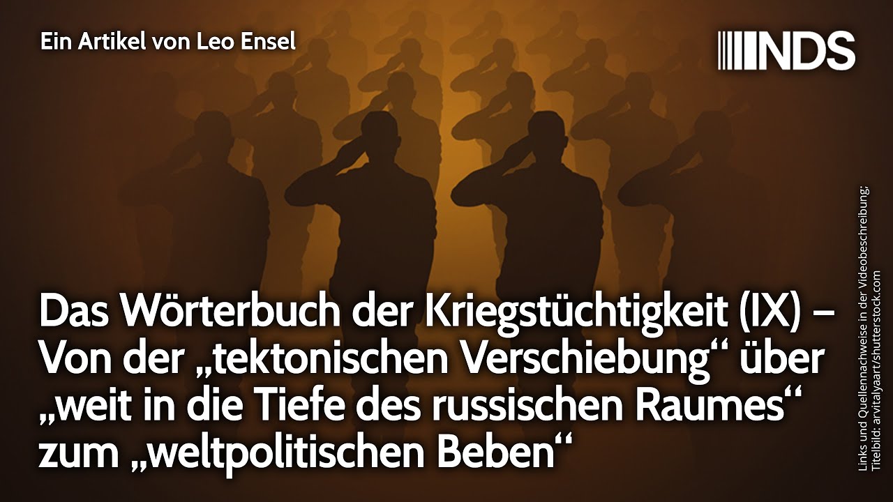 Mumbai Heavy Rain LIVE Maharashtra Rain Marathi News Rain Update Weather Update ABP Majha - Hindi Status Tube