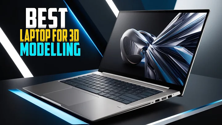 ✅ Top 5: 💻 BEST Laptop For 3D Modelling In 2025 [ 3d Modeling Laptop Buyers Guide ]