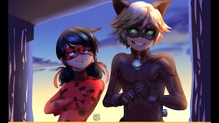 картинка: Фанфик 