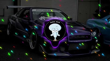 DJ TOR MONITOR KETUA X TABOLA BALE X NGAPAIN REPOT SLOW VIRAL TIKTOK FULL SONG 2025!!