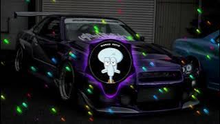 DJ TOR MONITOR KETUA X TABOLA BALE X NGAPAIN REPOT SLOW VIRAL TIKTOK FULL SONG 2025!!