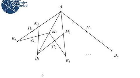 IGO 2018 Official Solution Guide-Problem 4 Intermediate Level