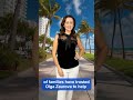 Turn Your Florida Investment Into Opportunity Not Regret! #Floridaolga#realestate
