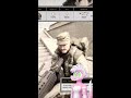 remembering the old times (BFBC2)