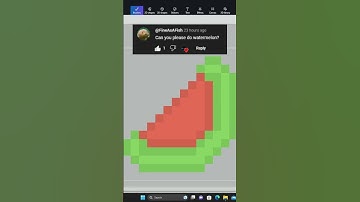 Day 19 of Making a Texture Pack For Minecraft 1.20.1  #minecraft #texturepack