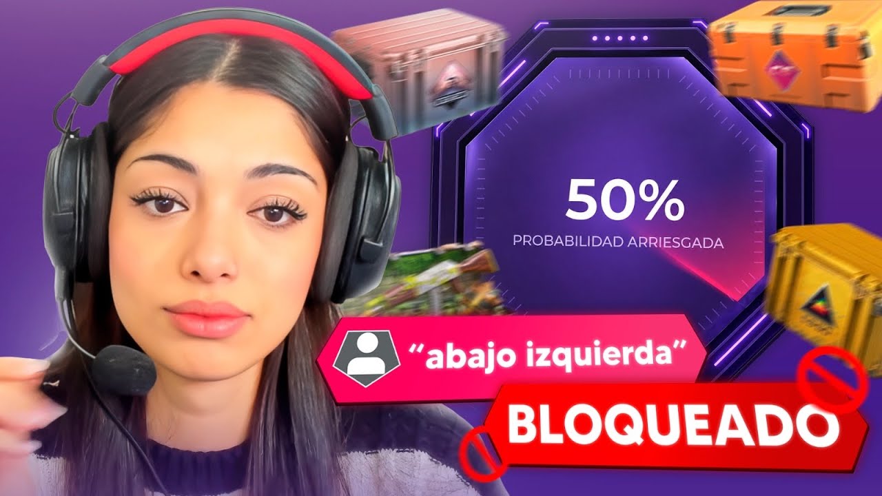 SI SE EQUIVOCAN LOS BANEO