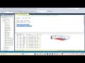 DROP multiple columns with ALTER TABLE statement in SQL Server