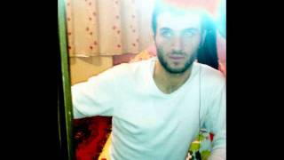 Orchun & Ka-An LeW'o feat Rahdan Hikayeydi  ( ÇAĞRI YILDIRIM )