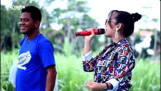 ENAK SUSU NYA MAMA - EDOT ARISNA - DRADJA NALUMSARI PUDJA COMMUNITY