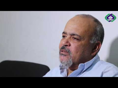 قسم  كلية الحاسبات والمعلومات عين شمس