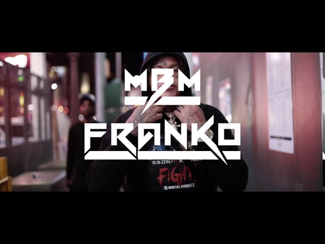 Watch MBM FRANKO - Christian Dior (OFFICIAL MUSIC VIDEO) 🎥 By: @zb.graphics & Edited By: @thekevgala on YouTube Watch MBM FRANKO - Christian Dior (OFFICIAL MUSIC VIDEO) 🎥 By: @zb.graphics & Edited By: @thekevgala on YouTube