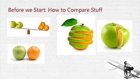 Scaling SQL Server Beyond 1 Core by Thomas Grohser