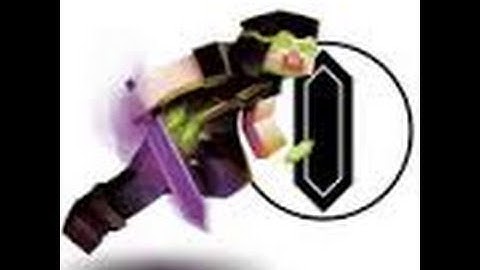 AMAZING MEDIC SHOT | McPvP CTF Trickshot