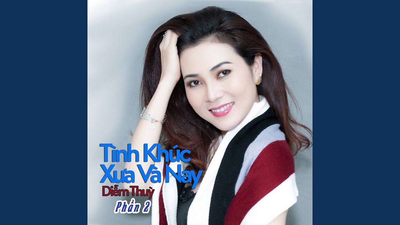 Παρακολούθηση Phan Nguoi Xa Xu στο YouTube Παρακολούθηση Phan Nguoi Xa Xu στο YouTube