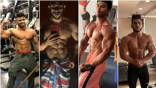 Latest New Bodybuilding Tiktok Vmate Motivational Videos Vmate Fitness Hubvmate