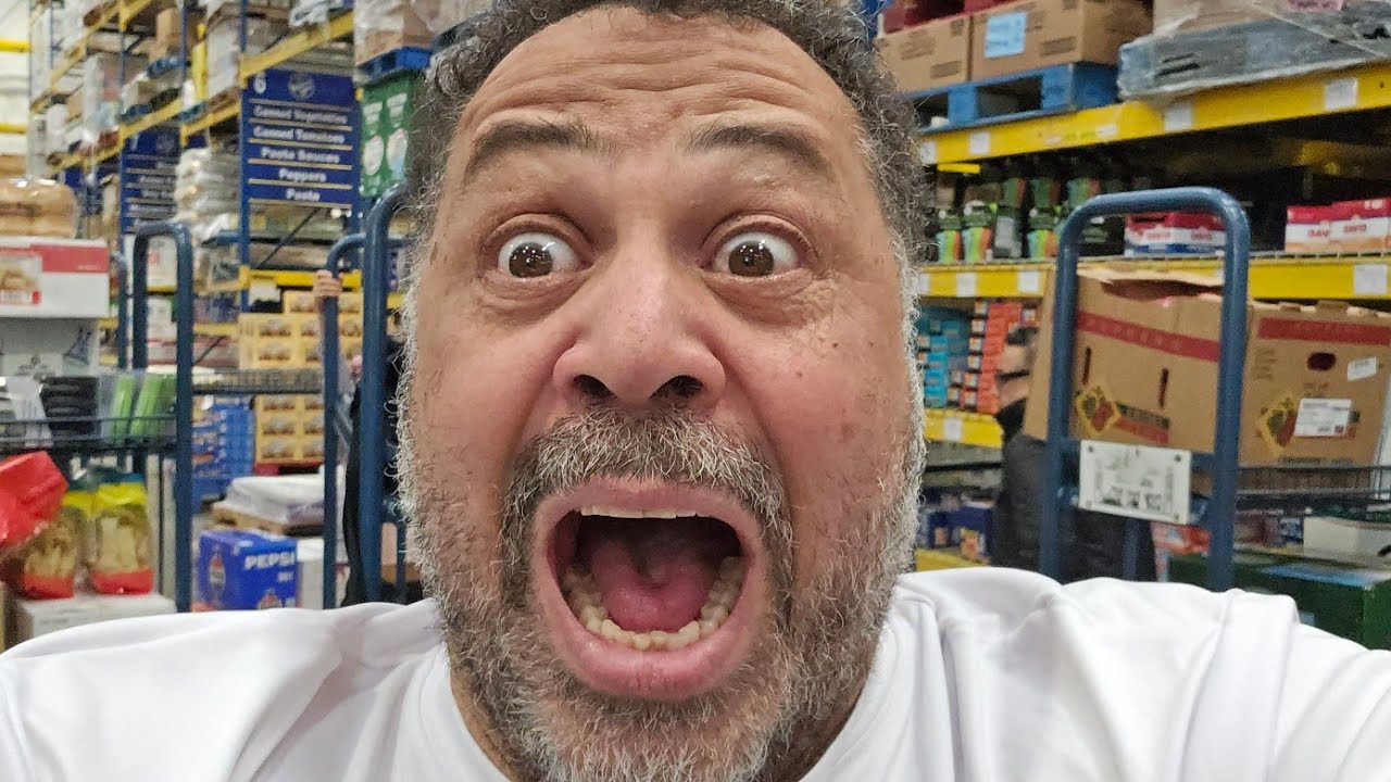 «Даллас Ковбойз» по-прежнему претендуют на Макса Кросби, но рассматривают кандидатуру Трея.