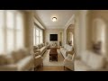 A Chance Encounter Music Short