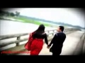 Bangla Song F A Sumon Naiba Tumi Bashle Valo