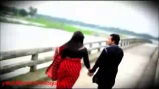 Bangla Song F A Sumon Naiba Tumi Bashle Valo