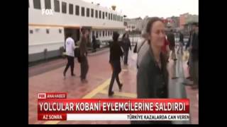 mutlu aku sahibi atilla turker ile husumeti olan kabadayi pasa yildirim pkk yanlilarini tartakladi youtube mutlu aku sahibi atilla turker ile husumeti olan kabadayi pasa yildirim pkk yanlilarini tartakladi youtube