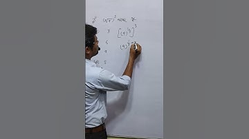 #ssc #shorts #maths #mathematics #simplification #trending #tricks #youtube #rrb #vedic #ytshorts