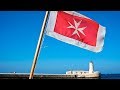When A Country Loses Its Biggest Landmark - Malta