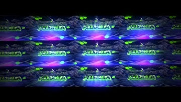 INTRO DORGAS OLD STYLE (FULL ANDROID)