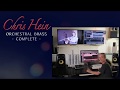Chris Hein Orchestral Brass - Overview | Best Service