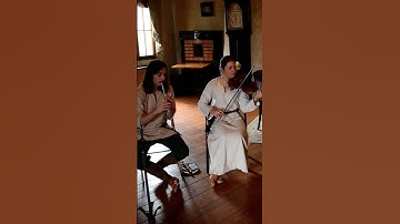 Thumbnail of Can you guess the song? #burzum #medieval #medievalmusic #music