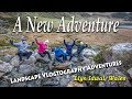 New Adventure Llyn Idwal - Landscape Vlogtography Adventures UK