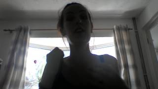 Mmm Milk... Breast Or Bottle.. Who Cares?