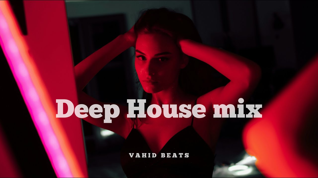 deep-house-mix-2025-vol-2-best-mixes-2025-youtube