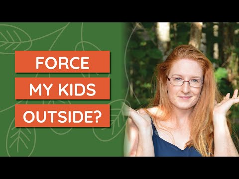 Video: Waar te gaan met kinderen in Side