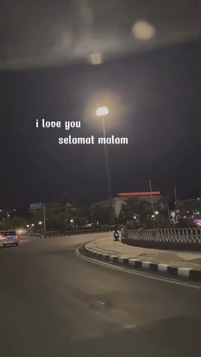 story kangen pacar
