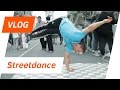 STREET PERFORMANCE - Wiesbaden Wilhelmstraßenfest | Andiletics