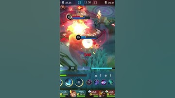 AAMON subscribe please 🙏 support channel #mlbb #shortvideo