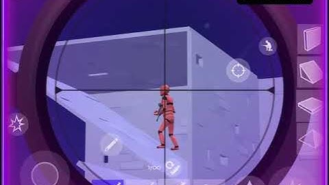 1v1.LOL (satisfying )🏆 #shorts