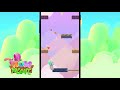 Nom Plant v1.4.1 MOD Free Shopping
