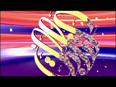 قريبا كتابات في شكل جديد
