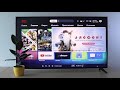   bq smart tv 65 