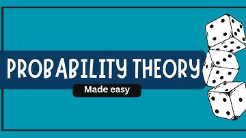 🎲 Master Probability in Minutes! Coin Tosses, Dice Rolls & More 🪙 | Learn & Solve Fast!