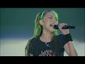 Namie Amuro - Body Feels EXIT (Live - Best Tour - Live Style 2006)
