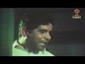 فيلم الايام الطويلة
