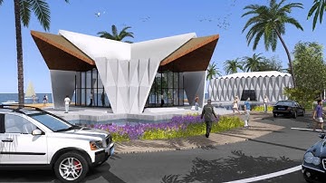 UTD presentation Police Seminar Center