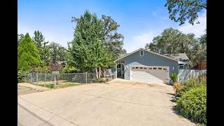 Video preview - Residential for sale - 5138 Terrace View Lane, Mariposa, CA 95338