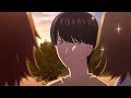 ã€é¢¨å¤ªéƒŽã€‘ã€Œãã£ã¨æ˜”ã®ã¾ã¾ã®ä¿ºãªã‚‰ä»Šã“ã®çž¬é–“ã‚‚ä¸€äººã ã£ãŸã‹ã‚‚ãªã€ã€ä