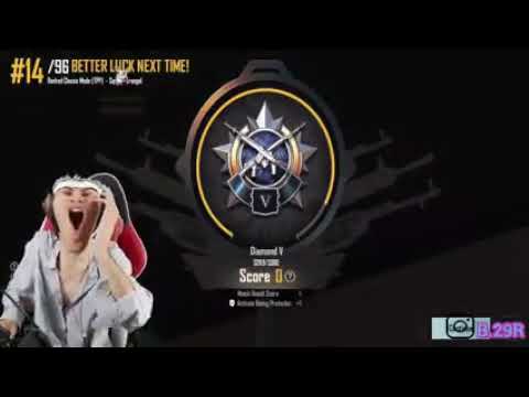 بلانه يدخل اغرب قيم فيه جني + يلعب روم مع رجل عجوز Pubg Mobile, 128 ألف مشاهدة  خلال 3 أشهر