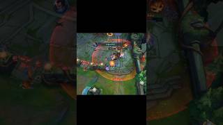 yasuo is nightmare