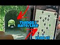 Things I Hate/Like About My Route! (Amazon Delivery Driver Vlog #5)
