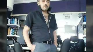 Tayfun Özgün Gönül Yorgunu